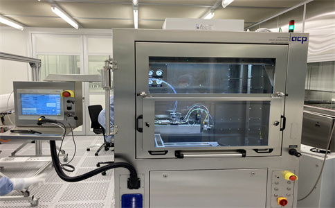 佛山汽車報廢_佛山汽車報廢補貼_汽車報廢流程_佛山正規(guī)報廢車公司_承澤汽車拆解產(chǎn)品推薦